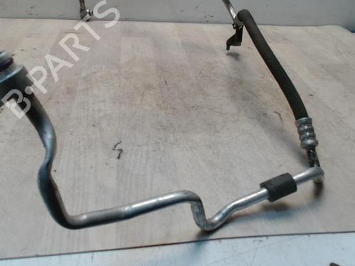 AC-rør BMW X1 (E84) xDrive 20 d (163 hp) 31222692