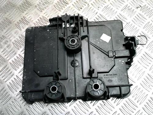 Support RENAULT TWINGO III (BCM_, BCA_) 1.0 SCe 70 | BP37284073C155  - Image 6