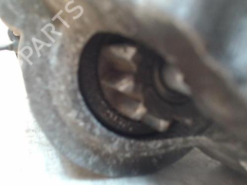 Starter VOLVO C30 (533) 2.0 D | BP25422762M8