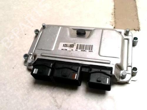 Øvrige Styrinhsenheder PEUGEOT 307 (3A/C) 1.6 16V | BP25428275M11 