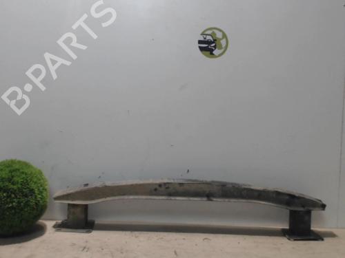 BP25390637C73 main image