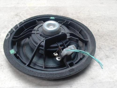 Used Speaker SUZUKI SWIFT IV (FZ, NZ) 1.3 DDiS (AZG413D, ZC02S, ZC92S) (75 hp) 28118591