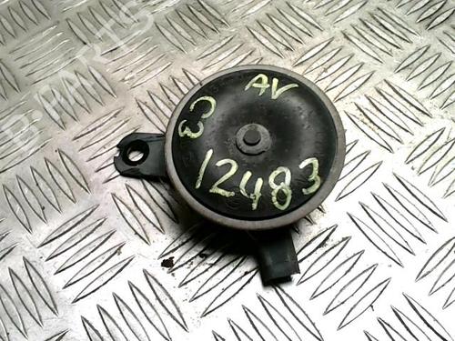 Horn für CITROËN C3 III (SX) 1.6 BlueHDi 75 (75 hp) 31223450