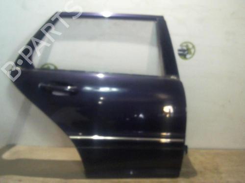 Used Right rear door MERCEDES-BENZ C-CLASS T-Model (S203) C 220 CDI (203.206, 203.208) (143 hp) 25387773