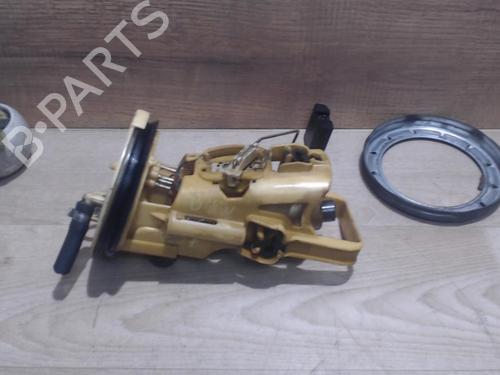 Fuel pump BMW 3 (E46) 320 d | BP29701635M76 - Image 2