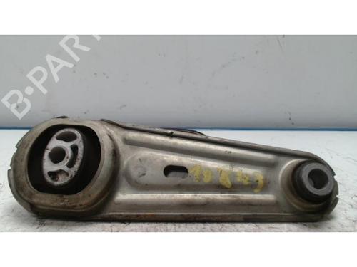 Used Engine mount RENAULT CLIO III (BR0/1, CR0/1) 1.5 dCi (75 hp) 25419141
