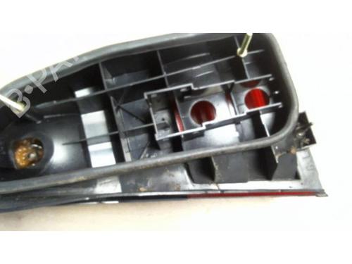 Left taillight CITROËN XM (Y4) 2.1 TD 12V | BP25414081C34 