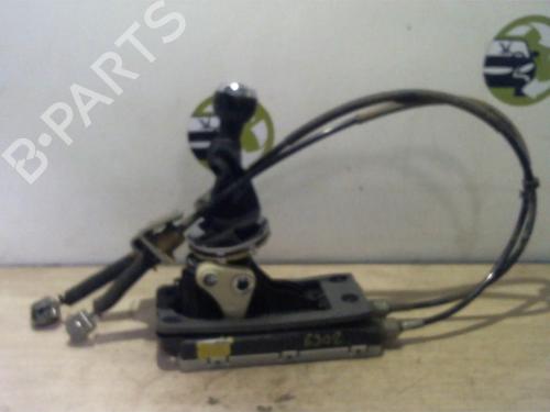 Used Gear lever MINI MINI CLUBMAN (R55) Cooper S (174 hp) 25388390