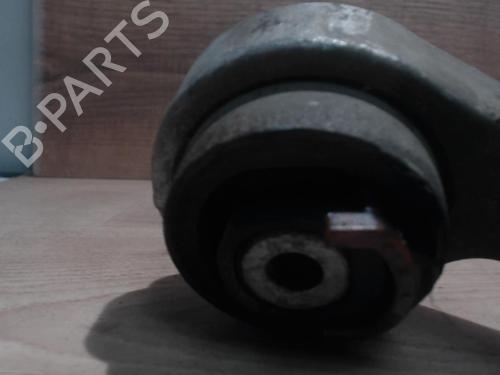 Right front suspension arm AUDI A4 B6 (8E2) 1.9 TDI | BP25385279M13 