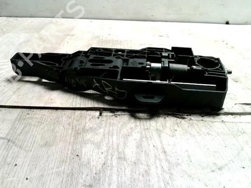 rear-right-exterior-door-handle-renault-captur-i-j5_-h5_-2013-25426157 main image