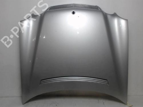 Used Hood MERCEDES-BENZ E-CLASS (W210) E 300 Turbo-D (210.025) (177 hp) 25393239