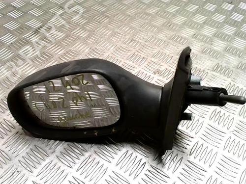Used Left mirror Left mirror 36904148 36904148
