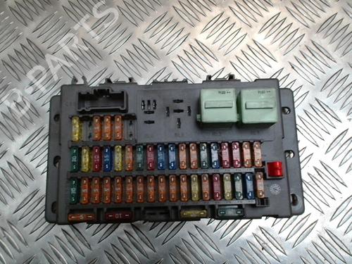 BP25891052E1 main image