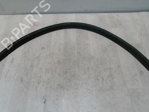 Gummiliste PEUGEOT BOXER Van 2.2 HDi 100 (101 hp) 27601202