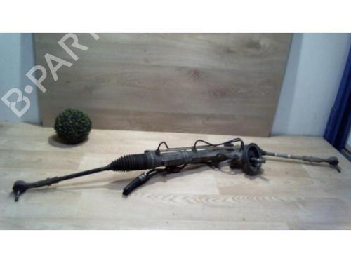 Steering rack CITROËN C4 Picasso I MPV (UD_) 1.6 HDi | BP25402419M22