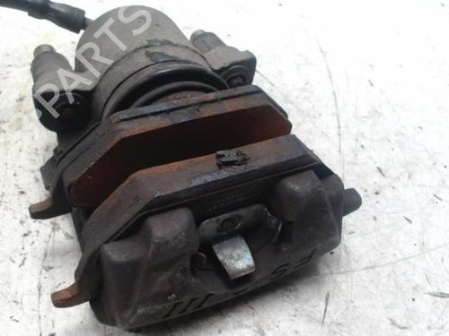 Left front brake caliper VW GOLF IV (1J1) 1.6 | BP28001388M105 