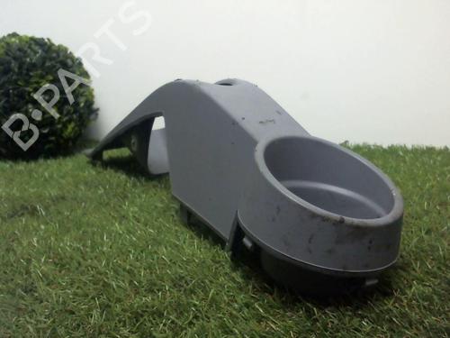 other-seat-ibiza-iv-6j5-6p1-2008-2009-2010-2011-2012-2013-2014-2015-2016-2017-25395461 main image