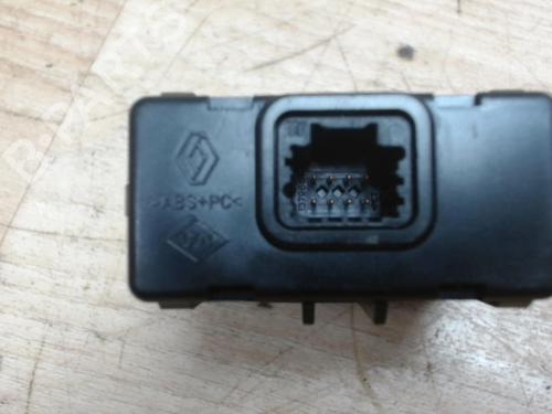 BP31231900O1 main image