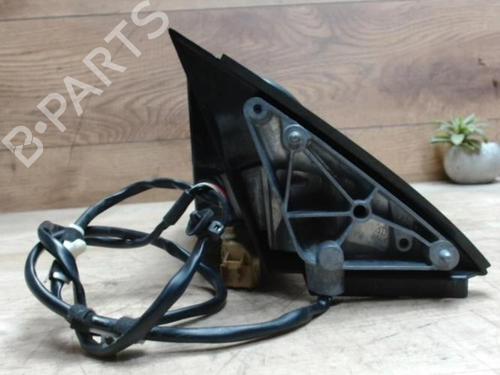 Left mirror AUDI A4 B6 Avant (8E5) 2.5 TDI | BP29380586C26 
