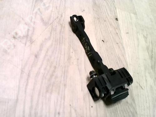 Used Hinge/Door check strap VOLVO C30 (533) 2.0 D (136 hp) 27671174