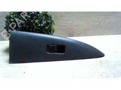 Right front window switch NISSAN NOTE (E11, NE11) 1.5 dCi | BP25413344I26 