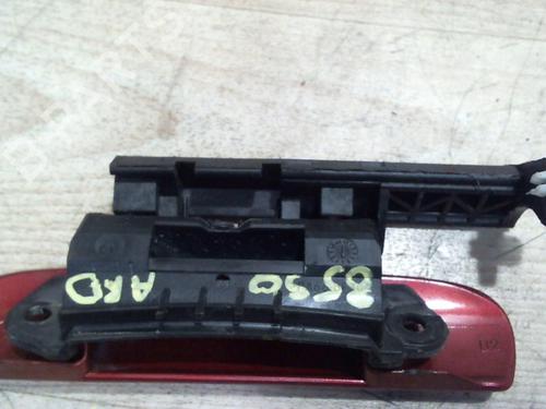 rear-right-exterior-door-handle-citroen-xsara-picasso-n68-1999-2000-2001-2002-2003-2004-2005-2006-2007-2008-2009-2010-2011-2012-25385222 main image