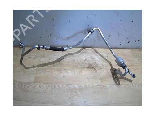 AC pipe RENAULT LAGUNA III (BT0/1) 1.5 dCi (BT00, BT0A, BT0T, BT1J) | BP25409491M126 