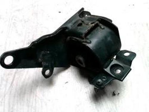 Used Engine mount TOYOTA COROLLA Verso (ZER_, ZZE12_, R1_) 2.0 D-4D (CUR10_, CUR10R) (116 hp) 25422043