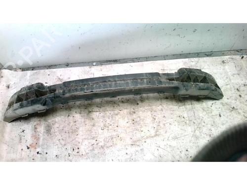 Traversa paraurti anteriore CITROËN BERLINGO / BERLINGO FIRST Box Body/MPV (M_) 1.6 HDI 75 (MB9HW) | BP25430659C109 