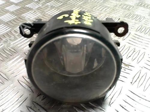 Used Left front fog light Left front fog light 36883601 36883601