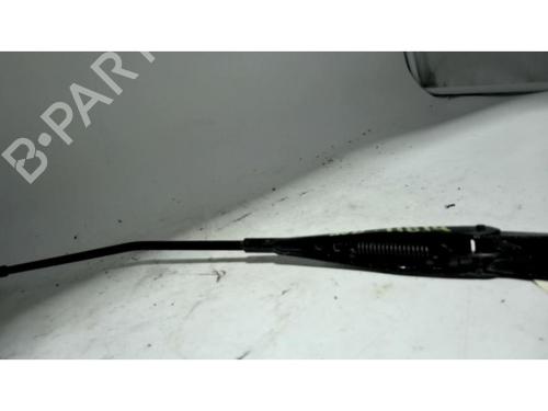 Front windshield wiper arm FORD FOCUS II (DA_, HCP, DP) 1.8 TDCi | BP25430961C143 