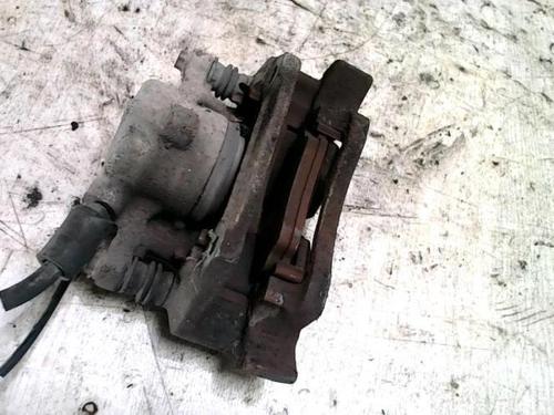 Højre bremsekaliber foran MERCEDES-BENZ A-CLASS (W168) A 160 (168.033, 168.133) | BP25430628M104 