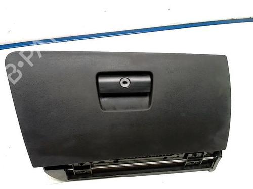 Used Glove box BMW 3 Touring (E91) 318 d (122 hp) 31222595