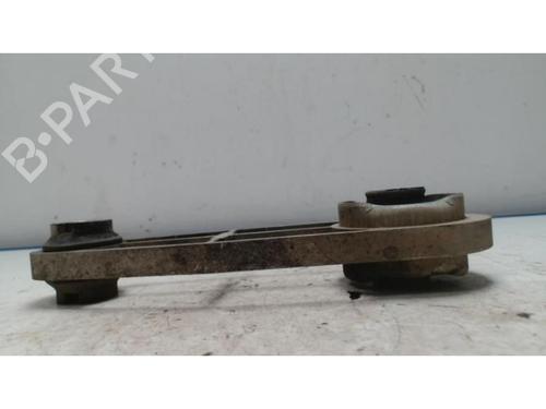 Engine mount DACIA LOGAN MCV (KS_) 1.5 dCi (KS0W) | BP25419091M89