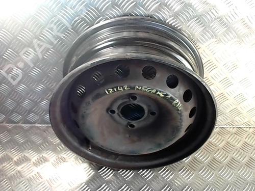 Rim RENAULT MEGANE I (BA0/1_) 1.4 e (BA0E, BA0V) | BP30964519C45