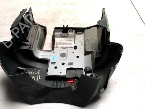Other RENAULT GRAND SCÉNIC III (JZ0/1_) 1.5 dCi (JZ09, JZ0D, JZ10, JZ14, JZ1G, JZ29, JZ2C) | BP27508531O1 