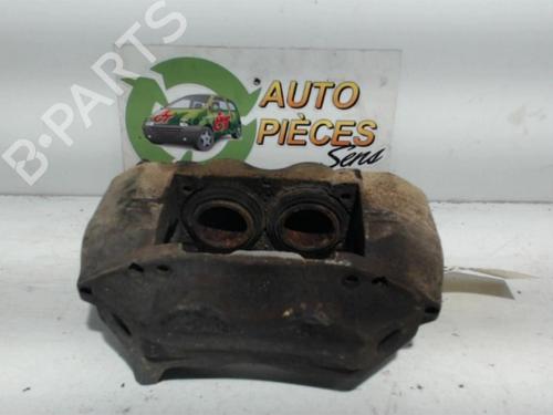 Right front brake caliper TOYOTA LAND CRUISER 90 (_J9_) 3.0 D-4D 4WD (KDJ90_, KDJ95_, KDJ90W, KDJ95W) | BP25399929M104 