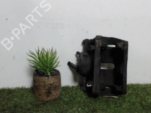 BP25394111M104 main image