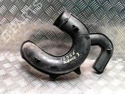 Rohr für RENAULT SCÉNIC III (JZ0/1_) 1.5 dCi (110 hp) 30796944