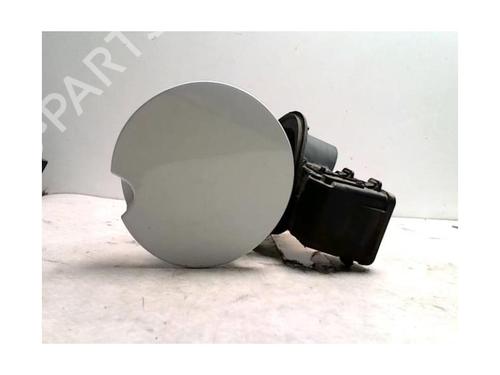 Fuel flap RENAULT SCÉNIC III (JZ0/1_) 1.6 dCi (JZ00, JZ12) | BP25431206C131
