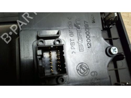 Switch LANCIA MUSA (350_) 1.4 (350.AXF1A) | BP25409330I30 