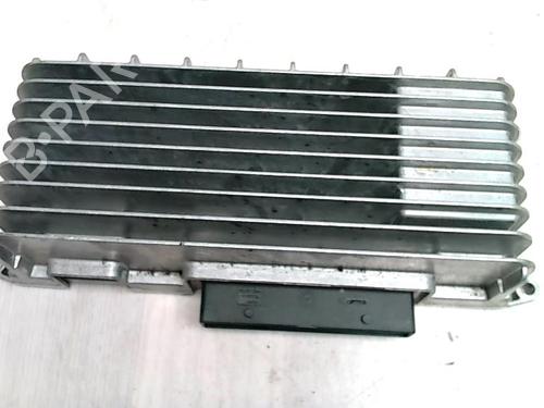 Used Electronic module AUDI A6 C6 (4F2) 2.0 TDI (140 hp) 31221061