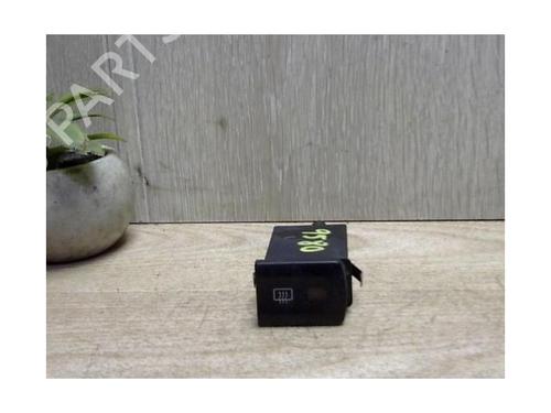 Commutateur AUDI A3 (8L1) 1.8 T | BP25411499I30 