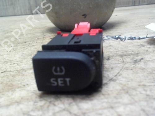 Warnblinkschalter für SEAT ALTEA (5P1) 2.0 TDI 16V (140 hp) 31232270