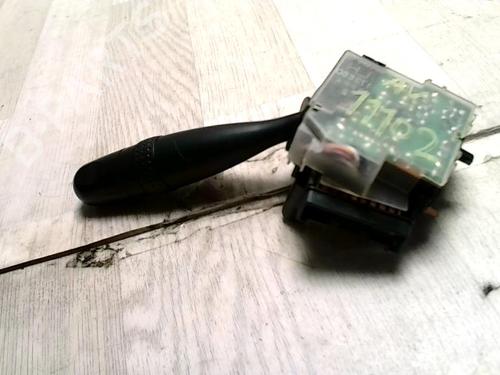 Used Switch TOYOTA COROLLA Verso (_E12_) 1.6 VVT-i (ZZE121_, ZZE121R) (110 hp) 25425672