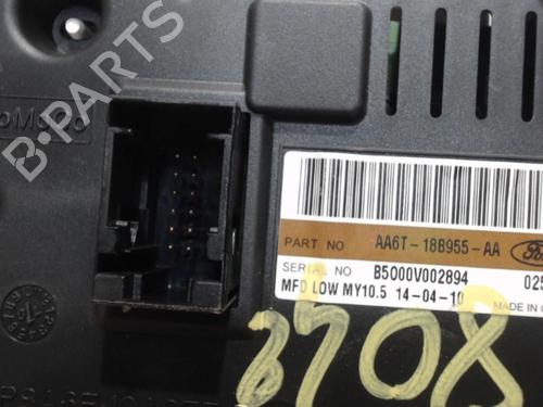 BP25411990C48 main image