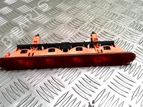 Used Third brake light Third brake light PEUGEOT 307 (3A/C) 2.0 HDi 90 (90 hp) 36518594 36518594