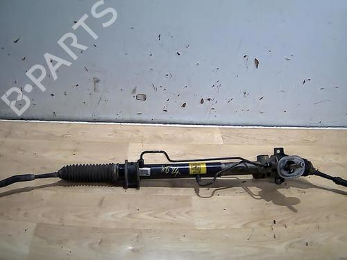 Used Steering rack CHEVROLET AVEO / KALOS Hatchback (T250, T255) 1.2 LPG (84 hp) 31239487