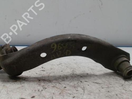 Engine mount RENAULT SCÉNIC II (JM0/1_) 1.5 dCi (JM1E, JM16) | BP28532755M89