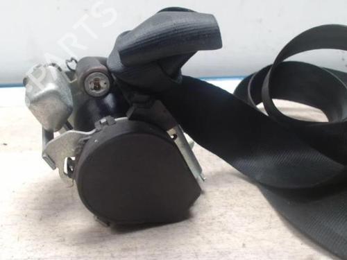 Front right seatbelt CITROËN XSARA PICASSO (N68) 1.6 HDi | BP28100768I25 